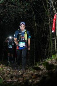 BIB: 
                            <button type="button" onclick="openModal(19404030)" class="btn btn-primary btn-sm float-right btn-popup" data-toggle="modal" data-target=".modal-high-quality">
                        <i class="fas fa-shopping-cart"></i> Add to Cart
                    </button>
                                            <button type="button" onclick="isThisMe(19404030, true)" class="btn btn-success btn-sm float-right btn-popup btn-isme hidden" data-toggle="tooltip" data-placement="bottom" title="นี่คือรูปของคุณใช่ไหม คลิกที่นี่เพื่อเอาเข้าอัลบั้ม">
                        <i class="fas fa-plus"></i> Add to album
                    </button>
                    <button type="button" onclick="isThisMe(19404030, false)" class="btn btn-warning btn-sm float-right btn-popup btn-isnotme hidden">
                        <i class="fas fa-ban"></i> Remove from album
                    </button>